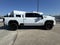 2023 GMC Sierra 2500 HD AT4