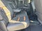 2023 GMC Sierra 2500 HD AT4