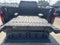2024 GMC Sierra 3500 HD SLT DRW