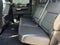 2024 GMC Sierra 3500 HD SLT DRW