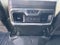 2024 GMC Sierra 3500 HD SLT DRW
