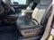 2024 GMC Sierra 3500 HD SLT DRW