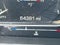 2024 GMC Sierra 3500 HD SLT DRW