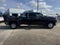 2024 GMC Sierra 3500 HD SLT DRW