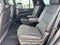 2021 Cadillac Escalade Premium Luxury Platinum