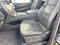 2021 Cadillac Escalade Premium Luxury Platinum