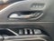 2021 Cadillac Escalade Premium Luxury Platinum