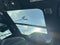 2021 Cadillac Escalade Premium Luxury Platinum
