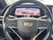 2021 Cadillac Escalade Premium Luxury Platinum