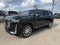 2021 Cadillac Escalade Premium Luxury Platinum