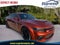 2022 Dodge Charger Scat Pack Widebody
