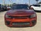 2022 Dodge Charger Scat Pack Widebody