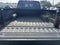2021 RAM 2500 Big Horn Crew Cab 4x4 6'4" Box