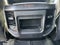 2021 RAM 2500 Big Horn Crew Cab 4x4 6'4" Box