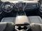2021 RAM 2500 Big Horn Crew Cab 4x4 6'4" Box