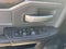 2021 RAM 2500 Big Horn Crew Cab 4x4 6'4" Box