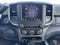 2021 RAM 2500 Big Horn Crew Cab 4x4 6'4" Box