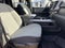 2021 RAM 2500 Big Horn Crew Cab 4x4 6'4" Box