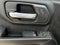2022 Chevrolet Silverado 1500 WT