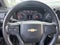 2022 Chevrolet Silverado 1500 WT