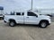 2022 Chevrolet Silverado 1500 WT