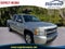 2010 Chevrolet Silverado 1500 LT