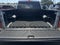 2010 Chevrolet Silverado 1500 LT