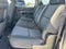 2010 Chevrolet Silverado 1500 LT