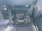 2010 Chevrolet Silverado 1500 LT