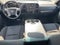 2010 Chevrolet Silverado 1500 LT