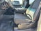 2010 Chevrolet Silverado 1500 LT