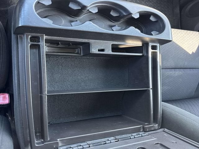 2010 Chevrolet Silverado 1500 LT