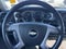 2010 Chevrolet Silverado 1500 LT