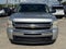 2010 Chevrolet Silverado 1500 LT