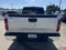 2010 Chevrolet Silverado 1500 LT