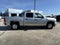 2010 Chevrolet Silverado 1500 LT