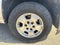 2010 Chevrolet Silverado 1500 LT