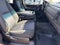 2010 Chevrolet Silverado 1500 LT