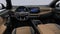 2027 Chevrolet Equinox FWD ACTIV