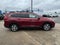 2021 Subaru Ascent Premium