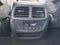 2022 Honda Pilot AWD Sport