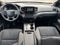 2022 Honda Pilot AWD Sport