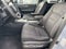 2022 Honda Pilot AWD Sport