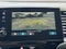 2022 Honda Pilot AWD Sport