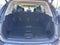 2023 Nissan Rogue SL FWD