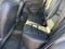 2023 Nissan Rogue SL FWD