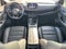 2023 Nissan Rogue SL FWD