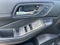 2023 Nissan Rogue SL FWD