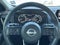 2023 Nissan Rogue SL FWD