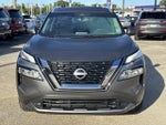 2023 Nissan Rogue SL FWD